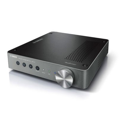 Yamaha MusicCast WXA-50 audio component